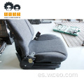 Precios competitivos Superior \ 489-6483 \ para gp de asiento de gato